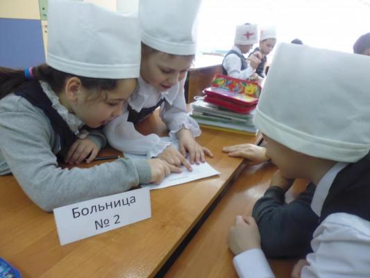 Кликните, чтобы открыть прикрепленное изображение