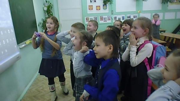 Кликните, чтобы открыть прикрепленное изображение