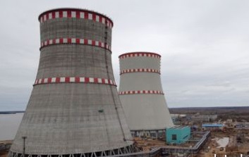 Турецкие студенты подали 6100 заявок на обучение в РФ