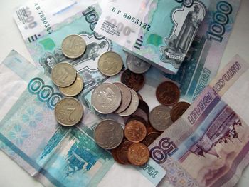 Студенты просят Госдуму увеличить стипендии на 25%