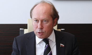 Как будет присваиваться статус наукограда