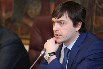 В 2018-2019 учебном году ВПР станет обязательным
