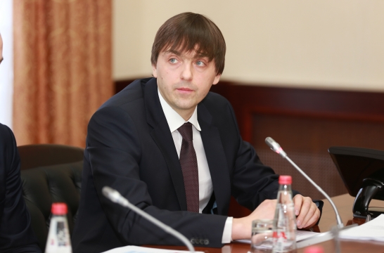Уровень знаний истории среди школьников растёт