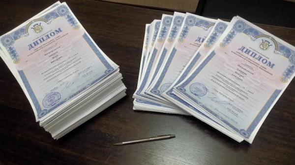 Всероссийская олимпиада завершилась по 20 предметам