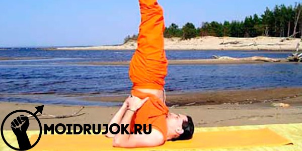 Прикрепленное изображение
