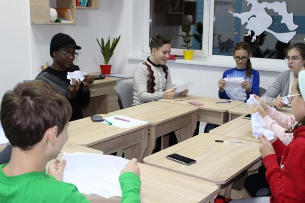 Кликните, чтобы открыть прикрепленное изображение