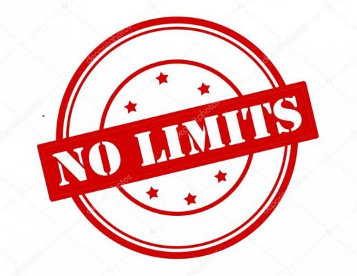 На сайте bezlimit-mts.ru можно подключить номера в коде 8(800)