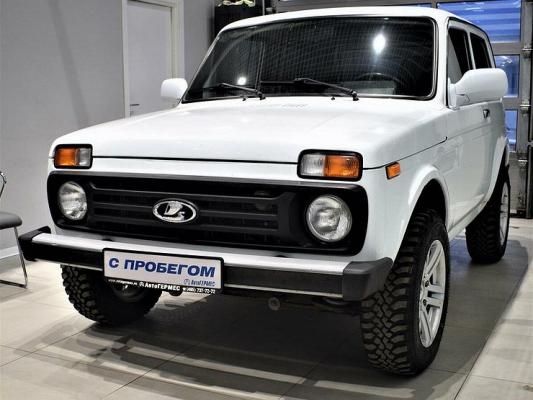 Автозапчасти 100% качества от производителей