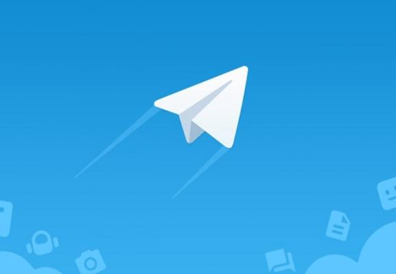 Кликните, чтобы открыть прикрепленное изображение