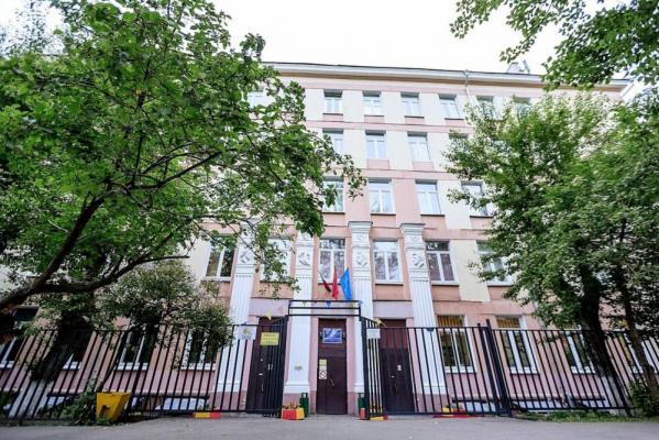 Поступление в Колледж Современных Технологий