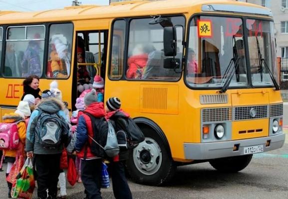 Все про ВПД военнослужащим в 2021 году