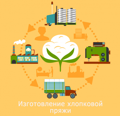 Кликните, чтобы открыть прикрепленное изображение
