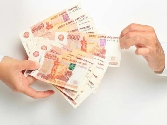 Прикрепленное изображение