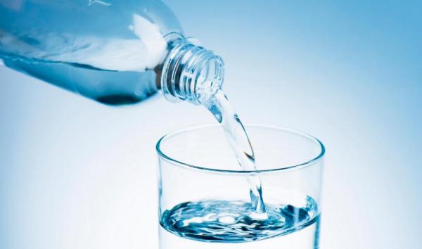 Кликните, чтобы открыть прикрепленное изображение