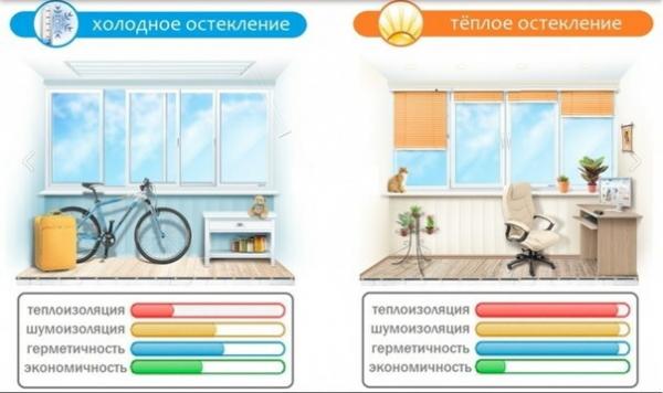 Кликните, чтобы открыть прикрепленное изображение