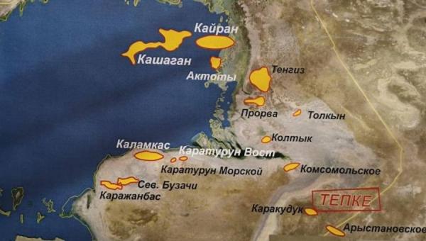 Кликните, чтобы открыть прикрепленное изображение