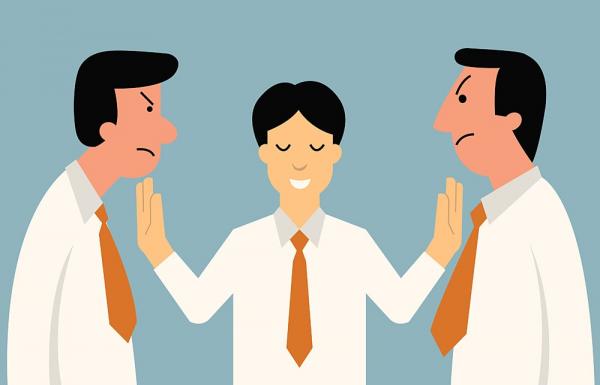 Кликните, чтобы открыть прикрепленное изображение