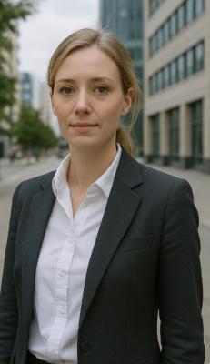 Татьяна Ладыкова: Советы по личностному росту для успешной жизни