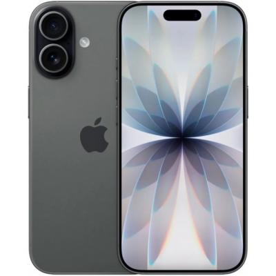 iPhone 17 против уфимских холодов