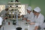 Ставропольский край: качественное медицинское образование