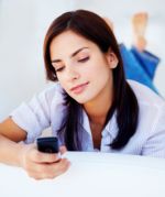 Ленинградская область: жалобы на ЕГЭ по "горячей линии"
