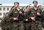 Нарушения в ходе призыва в армию