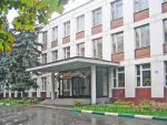 Южноуральск: нарушения требований пожарной безопасности в школах