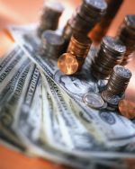 Стипендии будут увеличены на 29%