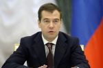 Останутся только сильные вузы