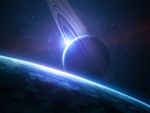 Вятка: университетский центр космических услуг