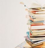 100 лучших книг для школьников