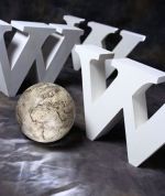 Система фильтрации данных из Интернета