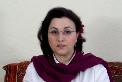 Родители потребовали, чтобы в школе не насаждали православие
