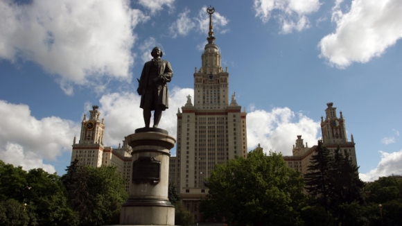 Зданиям м присвоили особый статус