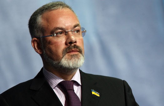Табачник признал, что Болонская система оказалась провальной