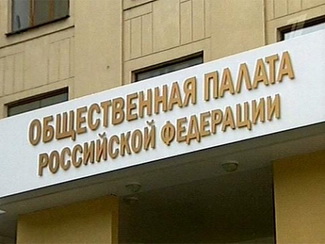 Концепция преподавания литературы должна быть изменена