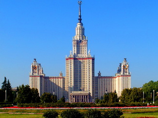 Глава правительства РФ обсудит выполнение программы «Образование