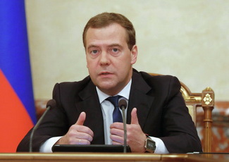 Накануне ЕГЭ правительство усиливает контроль