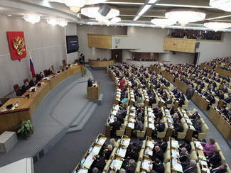 Единство содержания при вариативности форм