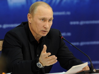 Президент утвердил меры повышения качества образования