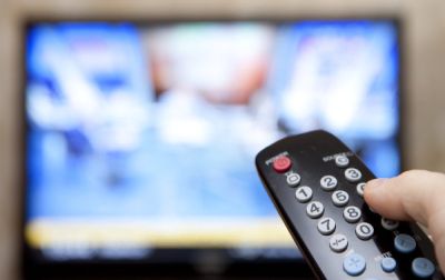 В РФ появится молодежный патриотический телеканал?