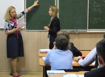 Для многодетных матерей второй диплом будет бесплатным?