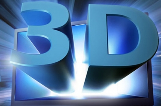 Участники конкурса "3D бум" создали книги для слабовидящих детей