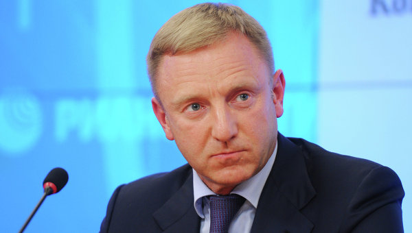Содержание школьных предметов соответствует стандартам Советских времен