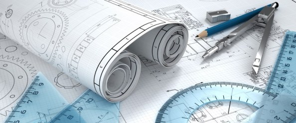 Проектная документация. Переводы на английский