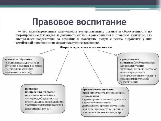 Кликните, чтобы открыть прикрепленное изображение