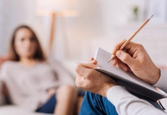 Кликните, чтобы открыть прикрепленное изображение