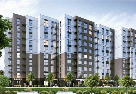 Какие застройщики и новостройки популярны в 2020 году в Москве