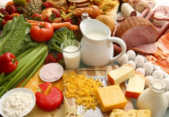 Кликните, чтобы открыть прикрепленное изображение
