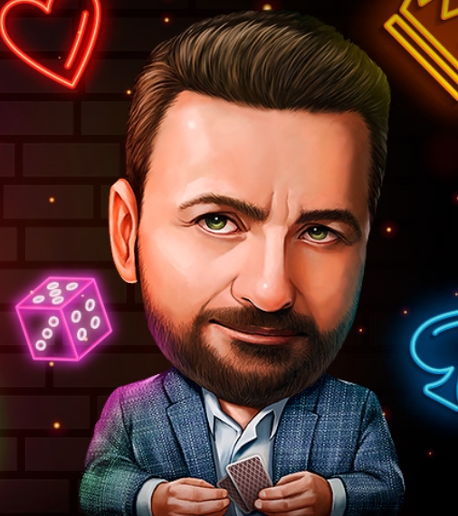 Прикрепленное изображение